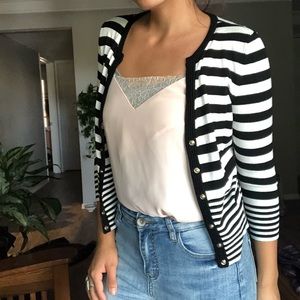 WHITE HOUSE BLACK MARKET